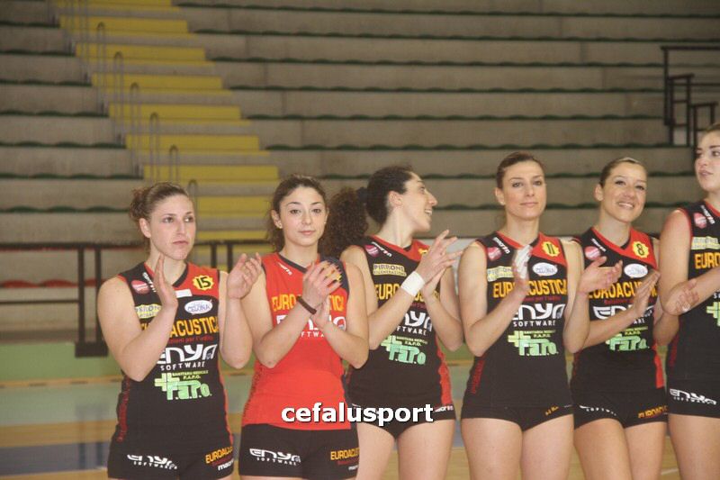 120226 messina 060_tn.jpg